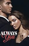 Always You