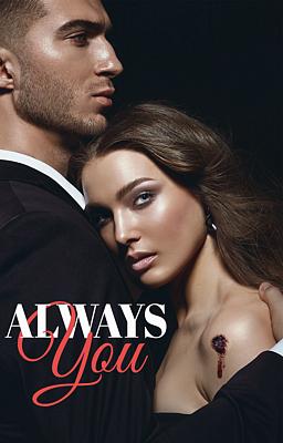 Always You (ebook)