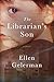 The Librarian's Son
