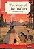The Story of the Indian