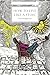 How to Live Like a Stoic: A...