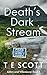 Death's Dark Stream (Aitkin...