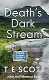 Death's Dark Stream