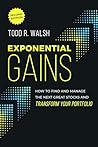 Exponential Gains...