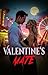 Valentine's Mate by Roanna Hinks