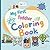 My First Toddler Coloring B...
