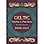 Celtic Prayers & Practices: An Inner Journey