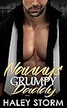 Nanny's Grumpy Daddy