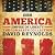 America: Empire of Liberty:...