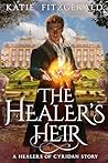 The Healer's Heir