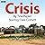 Crisis: Complete Series