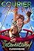Courier Quest 2: International