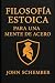 Filosofía Estoica para una ...