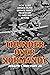 Thunder over Normandy How Allied Airmen Helped Liberate France from D-Day to Paris and Beyond by Joseph T. Molyson Jr.