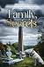 Family Secrets