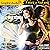 Dead Man Rising [Dramatized...