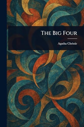 The Big Four
