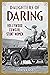 Daughters of Daring by Chris Enss