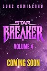 Starbreaker: Volu...
