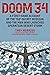 DOOM 34: A Firsthand Accoun...