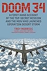 DOOM 34: A Firsth...