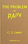 The Problem of Pain