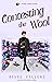Contesting the Wool by Diane Vallere