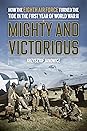 Books by Krzysztof Janowicz (Author of Junkers Ju 88, Vol. I)