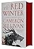The Red Winter