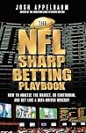 The NFL Sharp Bet...