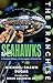 The Franchise: Seattle Seah...