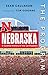 The Program: Nebraska: A Cu...