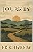 Journey: Poems