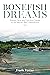 Bonefish Dreams