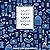 Stuff Every Adult Should Know by Brett Cohen