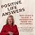 Positive Life Answers by Dr. Maryann Mercer