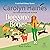 Doggone Bones: Sarah Booth Delaney Mysteries