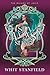 A Sea of Vows and Silence (The Naiads of Juile)