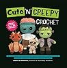 Cute 'N' Creepy C...