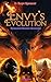 Envy's Evolution (Elemental...