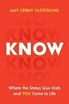 Know: Where the S...