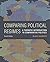 Comparing Political Regimes by Alan Siaroff