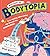 Welcome to Bodytopia