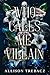 Who Calls Me Villain (We We...