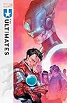 Ultimates (2024-)...