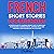French Short Stories for Be...