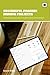 Successful Process Mining Projects by Roland Woldt