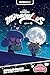 Miraculous Chibi Vol. 4: Showdowns and Other Sweet Surprises (Miraculous Ladybug Chibi, #4)