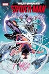 Miles Morales: Sp...