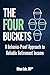The Four Buckets: A Behavio...